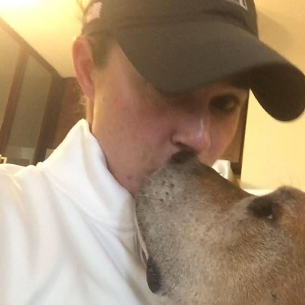 Meet your Posher, Milan